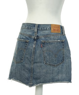 139579 Jupes LEVI'S Occasion Vêtement occasion seconde main