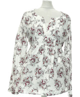 139580 Chemises et blouses NEW MAN Occasion Once Again Friperie en ligne