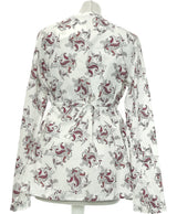 139580 Chemises et blouses NEW MAN Occasion Vêtement occasion seconde main