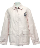 139582 Vestes ETAM Occasion Once Again Friperie en ligne