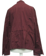 139583 Vestes LA REDOUTE Occasion Vêtement occasion seconde main
