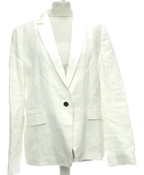 139584 Vestes 1.2.3 Occasion Once Again Friperie en ligne