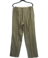 139587 Pantalons et pantacourts UN JOUR AILLEURS Occasion Vêtement occasion seconde main