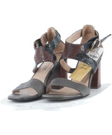 139588 Chaussures JB MARTIN Occasion Once Again Friperie en ligne