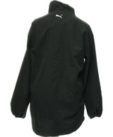 139589 Vestes PUMA Occasion Vêtement occasion seconde main