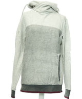 139591 Pulls et gilets DEVRED Occasion Once Again Friperie en ligne