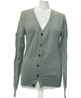139592 Pulls et gilets DEVRED Occasion Once Again Friperie en ligne