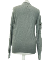 139592 Pulls et gilets DEVRED Occasion Vêtement occasion seconde main