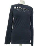139593 Tops et t-shirts KAPORAL Occasion Once Again Friperie en ligne