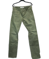139594 Jeans BONOBO Occasion Once Again Friperie en ligne