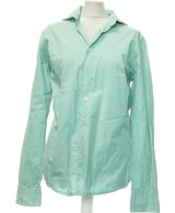 139595 Chemises et blouses DEVRED Occasion Once Again Friperie en ligne