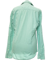 139595 Chemises et blouses DEVRED Occasion Vêtement occasion seconde main