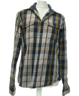 139596 Chemises et blouses DEVRED Occasion Once Again Friperie en ligne