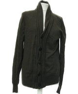 139597 Pulls et gilets DEVRED Occasion Once Again Friperie en ligne