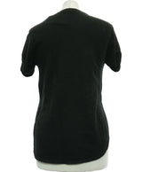 139599 Tops et t-shirts ZARA Occasion Vêtement occasion seconde main