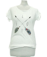 139600 Tops et t-shirts LEON & HARPER Occasion Once Again Friperie en ligne