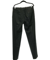 139602 Pantalons et pantacourts IZAC Occasion Vêtement occasion seconde main