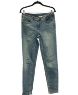 139605 Jeans ZARA Occasion Once Again Friperie en ligne