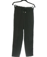 139606 Pantalons et pantacourts ZARA Occasion Once Again Friperie en ligne