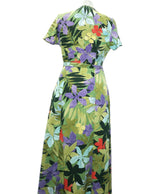 139607 Robes MANGO Occasion Vêtement occasion seconde main