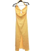139609 Robes ZARA Occasion Vêtement occasion seconde main