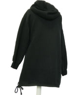 139612 Pulls et gilets ZARA Occasion Vêtement occasion seconde main