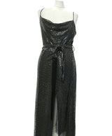 139613 Robes ZARA Occasion Once Again Friperie en ligne