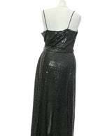 139613 Robes ZARA Occasion Vêtement occasion seconde main