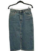 139614 Jupes ZARA Occasion Once Again Friperie en ligne