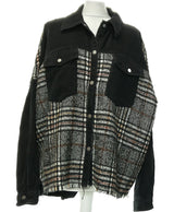 139615 Vestes ZARA Occasion Once Again Friperie en ligne