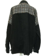 139615 Vestes ZARA Occasion Vêtement occasion seconde main