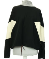 139616 Pulls et gilets ZARA Occasion Once Again Friperie en ligne