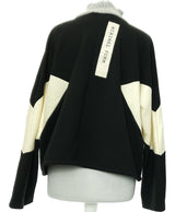 139616 Pulls et gilets ZARA Occasion Vêtement occasion seconde main