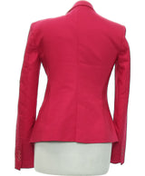 139617 Vestes ZARA Occasion Vêtement occasion seconde main
