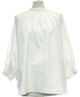 139619 Chemises et blouses UNIQLO Occasion Once Again Friperie en ligne