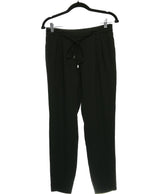139620 Pantalons et pantacourts ZARA Occasion Once Again Friperie en ligne