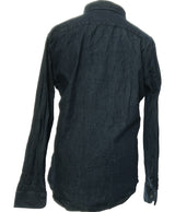 139621 Chemises et blouses UNIQLO Occasion Vêtement occasion seconde main
