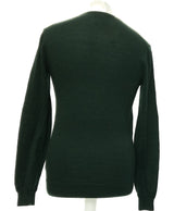139624 Pulls et gilets GALERIES LAFAYETTE Occasion Vêtement occasion seconde main
