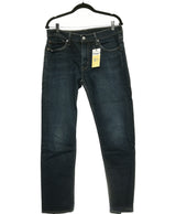 139625 Jeans LEVI'S Occasion Once Again Friperie en ligne