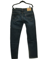139625 Jeans LEVI'S Occasion Vêtement occasion seconde main