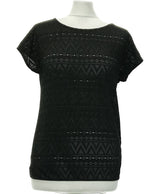139626 Tops et t-shirts CAMAIEU Occasion Once Again Friperie en ligne