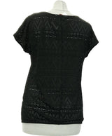 139626 Tops et t-shirts CAMAIEU Occasion Vêtement occasion seconde main