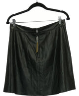 139628 Jupes BENETTON Occasion Vêtement occasion seconde main