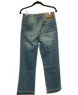 139631 Jeans STEFANEL Occasion Vêtement occasion seconde main