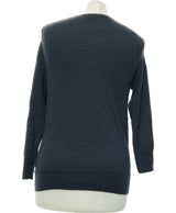 139633 Pulls et gilets GAP Occasion Vêtement occasion seconde main
