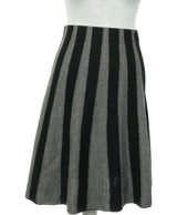 139634 Jupes BENETTON Occasion Once Again Friperie en ligne
