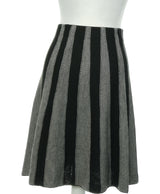 139634 Jupes BENETTON Occasion Vêtement occasion seconde main