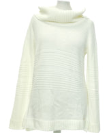 139635 Pulls et gilets CALVIN KLEIN Occasion Once Again Friperie en ligne