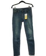 139637 Jeans CALVIN KLEIN Occasion Once Again Friperie en ligne