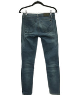 139637 Jeans CALVIN KLEIN Occasion Vêtement occasion seconde main